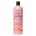 PINK LUSTER - CONDITIONNER 20OZ