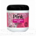 PINK LUSTER - GRO COMPLEX CREME