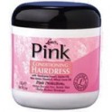 PINK LUSTER - HAIR DRESS CREAM