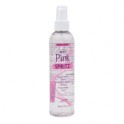 PINK LUSTER - OIL SPRITZ