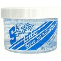 SCURL LUSTER - GEL LITE 10 OZ