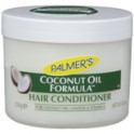 PALMERS  COCONUT OIL  MOISTURE GRO SHINNING HAIRDRESS 5,25oz