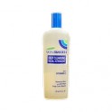 SKIN SUCCESS -  LOTION MOISTURIZER deep cleasing