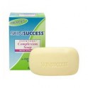 SKIN SUCCESS -  SOAP