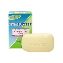 SKIN SUCCESS -  SOAP