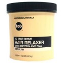 TCB - RELAXER JAR (POT) REGULAR 424GR