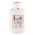 FAIR WHITE - LAIT 500ML