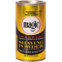 MAGIC POWDER -  GOLD