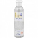 FAIR WHITE - LOTION PURIFIANT  DERMAPURE 300ML