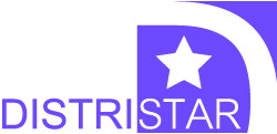 Distristar