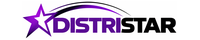 Distristar