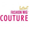 INSTANT FASHION WIG COUTURE