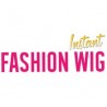 INSTANT FASHION WIG