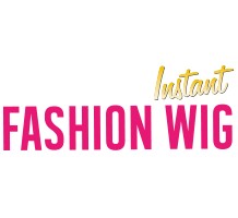 INSTANT FASHION WIG