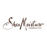 SHEA MOISTURE