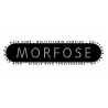 MORFOSE