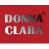 DONNA CLARA