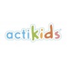 ACTIKIDS