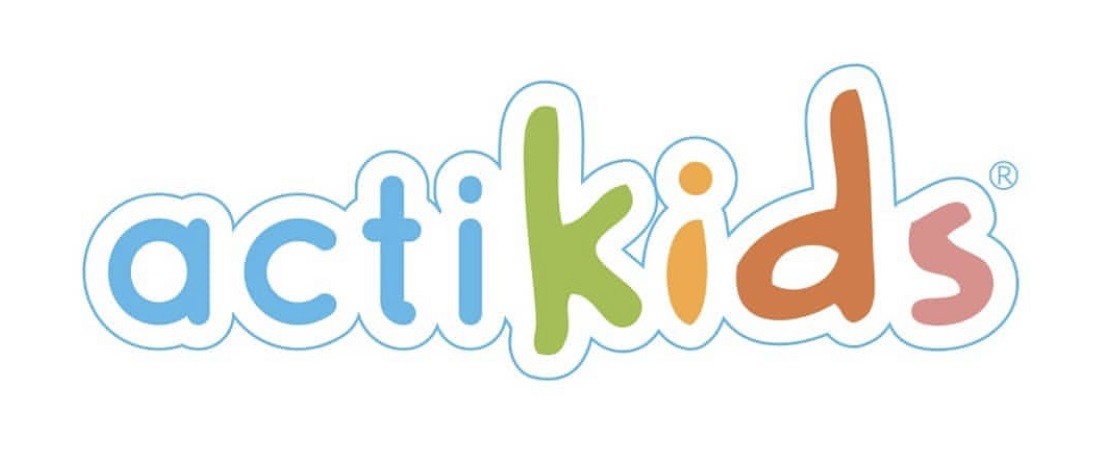 ACTIKIDS