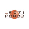 ACTIFORCE