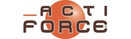 ACTIFORCE