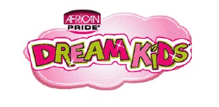 AFRICAN  PRIDE  DREAMKIDS