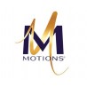 MOTIONS 