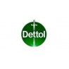 DETTOL