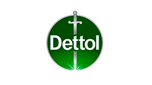 DETTOL