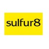 SULFUR 8 