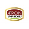 AFRICAN PRIDE