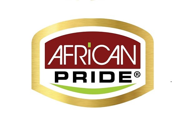 AFRICAN PRIDE