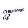 BLUE MAGIC