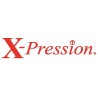 Xpression