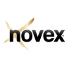 NOVEX