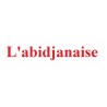 L'ABIDJANAISE