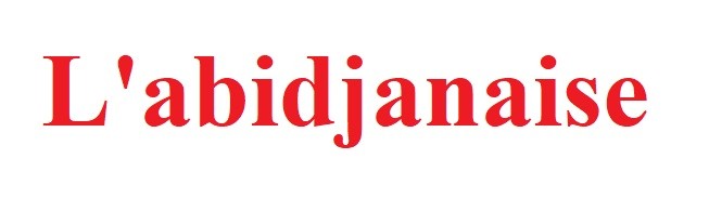 L'ABIDJANAISE