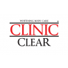 CLINIC CLEAR