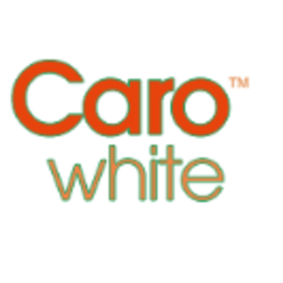 CARO WHITE