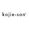 Kojie san