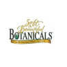 BOTANICAL