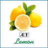 A3 LEMON