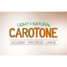 CAROTONE