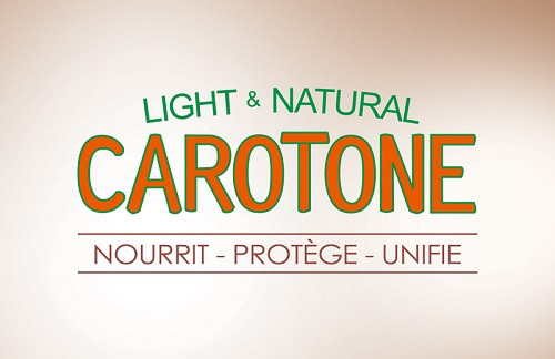 CAROTONE