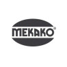 MEKAKO