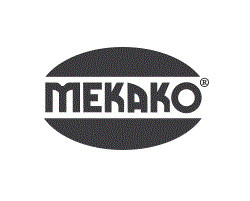 MEKAKO