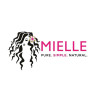 MIELLE