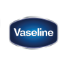 VASELINE