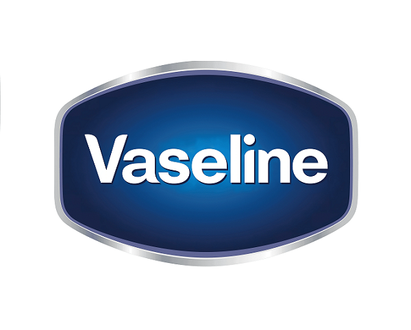 VASELINE