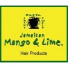 Mango lime